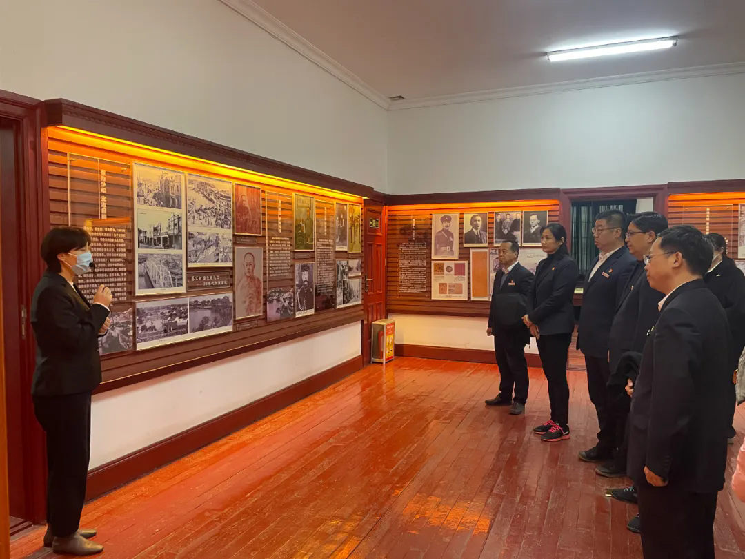 /ueditor/image/20240705/1720148908444226/640.webp (3).png